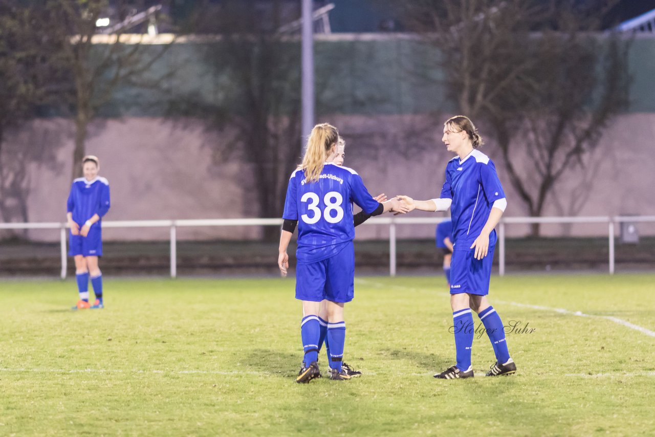 Bild 248 - Frauen SV Henstedt Ulzburg 2 - VfL Struvenhtten : Ergebnis: 17:1